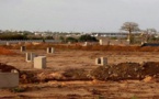 Le foncier ressurgit: Un collectif de Sénégalais de la Diaspora réclame près d’un milliard FCfa à un promoteur immobilier