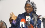 Affaire Kara sécurité : retour de parquet pour les mis en cause, Me El Hadj Diouf et Bamba Cissé enrôlés, arrestations inattendues…