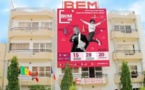 Distinction: BEM Dakar classée meilleure Business School d’Afrique noire francophone, par le magazine "Jeune Afrique"