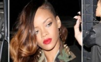Rihanna au clash avec Beyoncé à cause de Chris Brown 