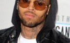 Chris Brown a les larmes aux yeux à cause de Rihanna et Karrueche