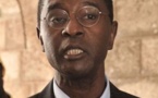 Limogé de l'Aibd: Les 3 fautes qui ont perdu Abdoul Wane