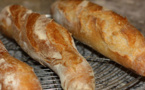 "Sos consommateurs" invite l’Etat et boulangers autour d’une table…