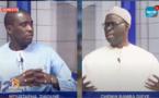 Cheikh Bamba Dièye revient sur la gestion des affaires étatiques, les combines politiques et regrette...