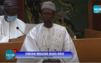Serigne Cheikh Mbacké Bara Dolly: « La justice est utilisée pour éliminer des adversaires politiques mais aujourd’hui la vérité a triomphé »