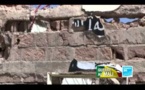 Flash d'infos de 10H du mercredi 06 février 2013 (France24)