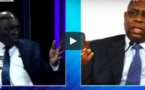 Vidéo - Madiambal Diagne persiste et signe: “La Constitution permet à Macky Sall de demander un 3e mandat”