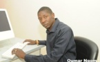 Le voyant Seyndina Oumar Ngom tire sur "ses" confrères: "80% de ceux qui sont sortis dans la presse ces derniers temps sont des menteurs"