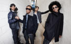 La tornade Mindless Behavior est de retour avec un nouveau single Keep Her On The Low