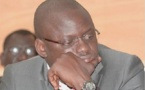 Perte de légitimité au PDS: Ces négociations qui ont perdu Bara Gaye