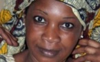 Selbé Ndom: "Aziz Ndiaye m’a déçue… Malick Thiandoum a retourné sa veste"