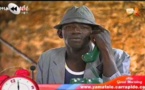 “Allô good morning” avec Yoro du mercredi 06 Février 2013