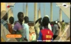 “C’est pas sérieux”du mercredi 06 février 2013