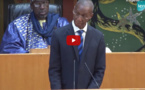 Emigration clandestine / Histoire de Modou: Le cri du cœur du député Theodore Monteuil