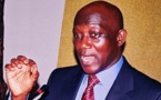 Vous avez dit Rup-ture : Serigne Mbacke trempe sa plume des propositions