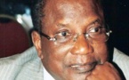 Pr Kader Boye, Vite dit ! : Le ministère de la justice fonctionne comme une Ong