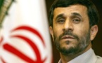 Le Sénégal et l'Iran reprennent leurs relations diplomatiques