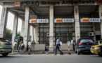 Litige: AFRIGOLD SUARL condamnée à payer à la CBAO Groupe Attijari Wafa Bank plus de 646 millions de FCfa