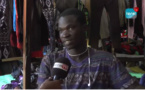 VIDEO/ Marché de la friperie: Les revendeurs se plaignent d’un manque de clientèle et d’une insécurité