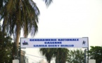 Affaire Karim Wade: Bibo Bourgi chez les gendarmes ce jeudi