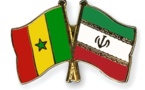 Le Sénégal et l'Iran rétablissent leurs relations diplomatiques