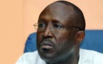Mamadou Lamine Loum pour succéder à Abdoul Mbaye
