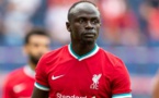 Minoré par rapport à d’autres moins brillants: Le salaire de Sadio Mané fait polémique