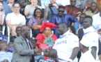 Serigne Mbacké Ndiaye grand fan de Balla Gaye 2