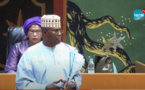 Cheikh Abdou Mbacké Bara Dolly: "La politique de jeunesse de Macky Sall n’est pas pertinente, vous n’avez pas de vision pour la jeunesse "
