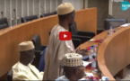 Serigne Cheikh Mbacké Bara Dolly contre l'avortement médicalisé au Sénégal