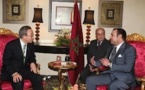Un message remarqué du Roi du Maroc à l’Organisation de la Conférence Islamique