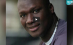 Pape Bouba Diop, un homme bon, pieux et social, témoignent ses proches