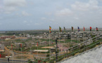 10 familles crient à « l’expropriation » de leurs terrains par la Mairie de Ouakam.