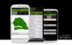 Après la version iOS sur Apple Store voici la version Android de TewMouTew.com disponible sur Google Play Store