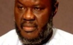 Imam Mbaye Niang met les pieds dans le plat: « Les dépenses religieuses sont un gâchis »