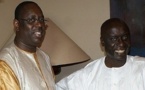 Différend Macky/Idy : Thierno Bocoum "rejette" la médiation de Landing Savané
