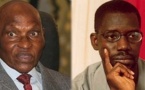 Madièye Mbodj: « Encore une fois, Abdoulaye Wade doit être emprisonné et châtié à la hauteur des dégâts causés ! »