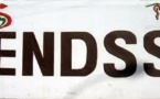 ENDSS: le recrutement de tous dans les 5000 emplois, sinon ...