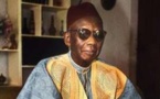 La veuve de Mamadou Dia se confie …