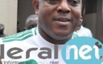 Stephen Keshi saura vendredi si Moses et Emenike joueront la finale