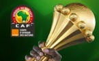 Can 2013 : le Burkina à l’écoute de l’arbitre tunisien pour faire jouer Pitroipa.