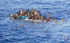 Émigration irrégulière: Les députés pour le durcissement des mesures répressives