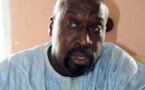 Le jeu sournois d'Abdoulaye Makhtar Diop