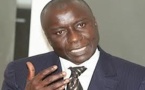 Idrissa Seck aux femmes de BBY : "Je ne veux pas que Macky Sall échoue"