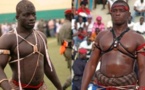 Face-to-face entre le showman et le professeur, Zoss domine Tidiane Faye au bavardage