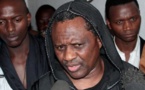 VIDEO - Centres de redressement de Kara et rôle de la justice, les analyses du sociologue Aly khoudia DIAW