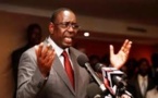 Homologation du prix de la farine : Macky Sall recadre Abdoul Mbaye