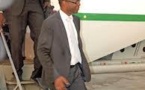 Youssou Ndour à l’œuvre de la gestion sobre...