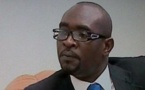 Le journaliste Sambou Biagui  lance le Group 7Média