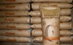 Le gouvernement ramène à 20 000 FCFA le prix du sac de farine